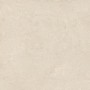 Stone Effect Ivory/Cream/Beige Large Format Over 600x600 Porcelain for Wall/Floor; Finish - Matt